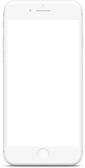 欧益交易所手机界面展示